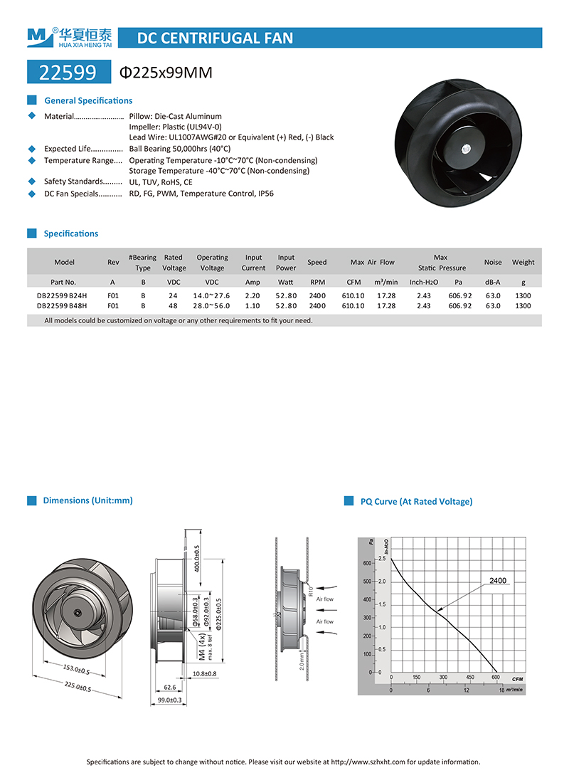 DB22599-F01.jpg